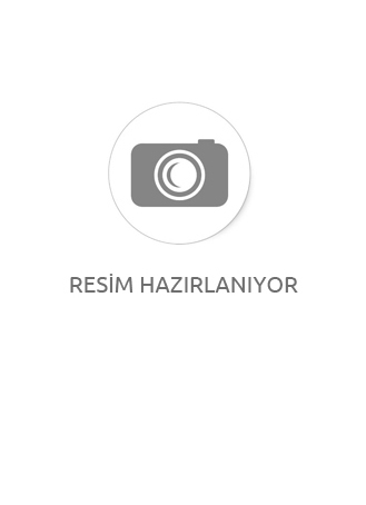 İNCE MODAL BOL PANTOLON Antrasit